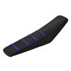 Yozma IN 10 Electric Off-Road Motorcycle Seat Cover Saddle Cushion Bag.