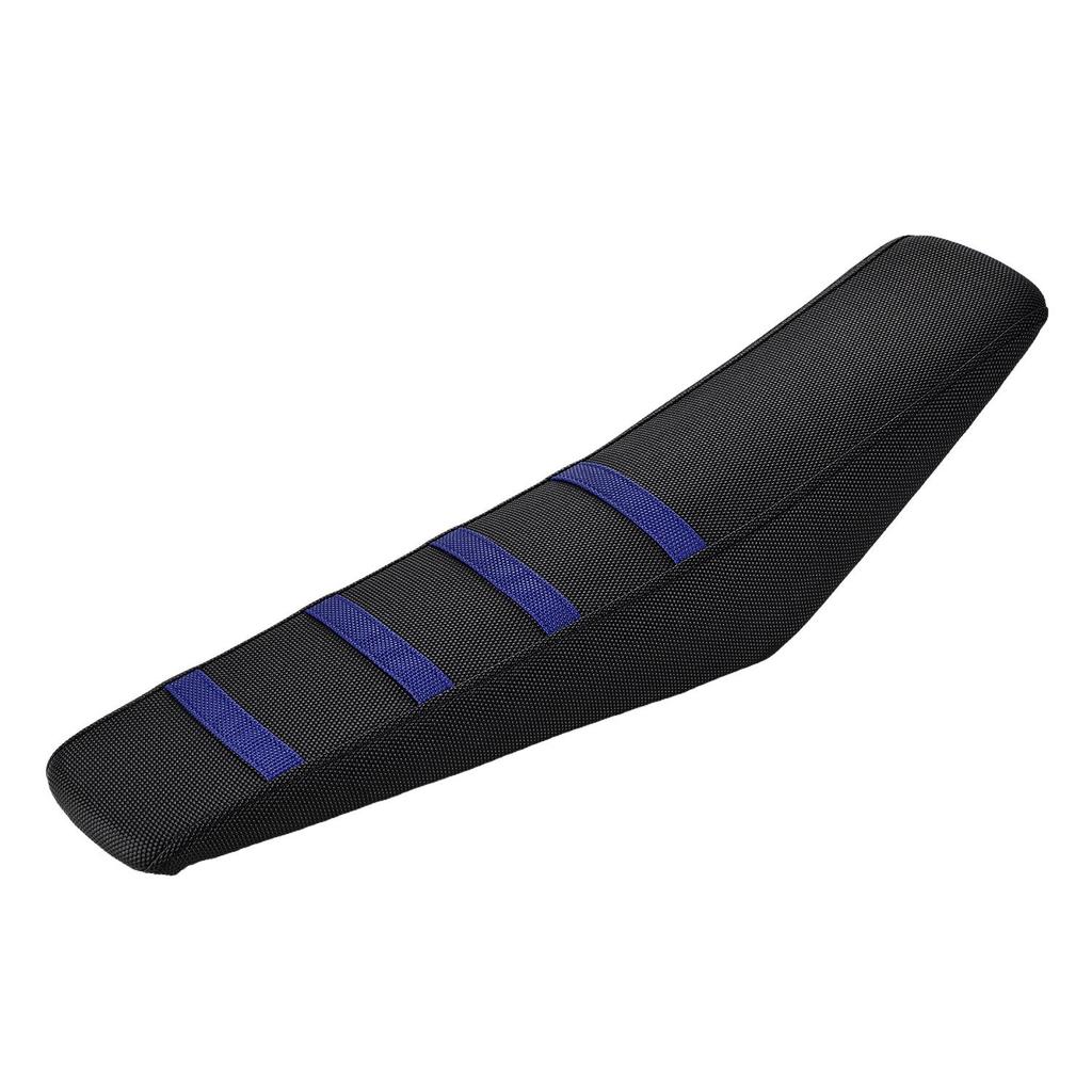 Yozma IN 10 Electric Off-Road Motorcycle Seat Cover Saddle Cushion Bag.