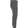 Softshell Pants Gray, "", Ce, Lahti