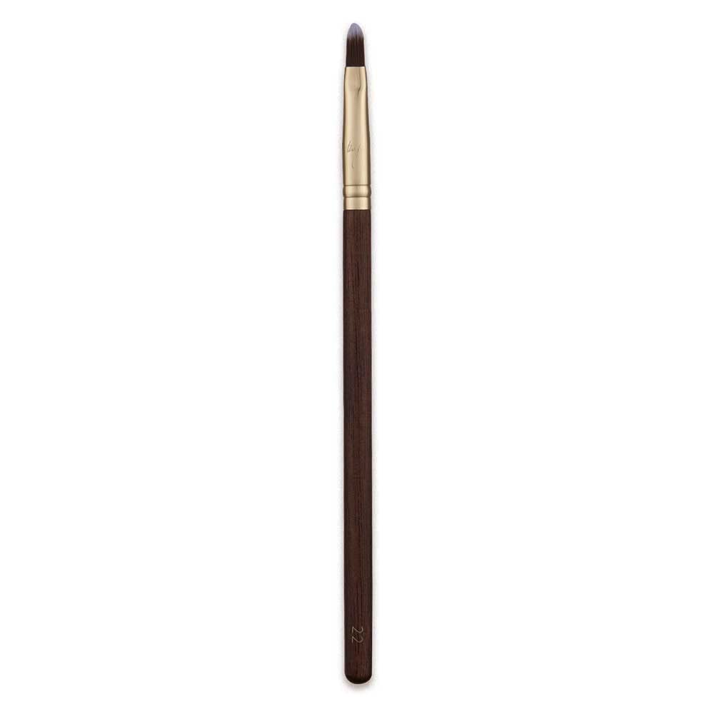 BY MAENG CONCEALER DETAIL BRUSH Concealer Brush Detail Korean Cosmetics [SOO ADOR] #23 - -