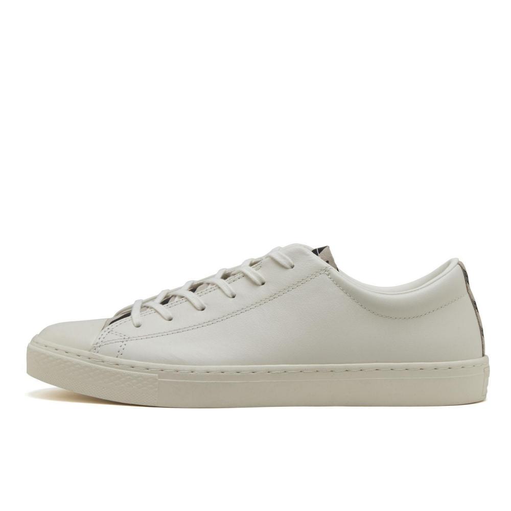 

Converse All Star Coop Am Ox 38001550 White Zebra 220