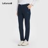 LAFUMA Women's Straight Leg Casual Pants LFPA5CL75
