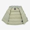 [north Face Official] Nv1dq59c Men S Flyant rdS Down veSt Dried Herb