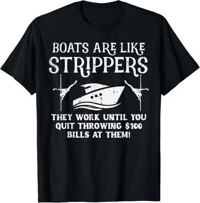 Hauts – T-shirts