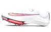 Air Zoom Victory White Ombre CD4385-100