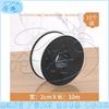 PTFE Thread Seal Tape