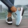Women's, Sports Shoes, Casual Shoes, Lace Up Low Cut Shoes
