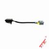 Brand New  Clutch Control Switch 212778 218920 For Peugeot 307 Partner B53 408 206 301 207 BX3 Citroen C5 Xsara