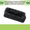 Sliding Door Electric Contact Switch A6398200654 9078213000  For Mercedes-Benz Vito W447 W639