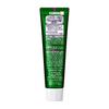 Deep Clean Medicated Toothpaste for Bad Breath Care, 100g, "Contains 1450ppm of Highly Concentrated Fluoride" ()