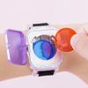 Kids' Smartwatch Toy Blind Box - Creative Novelty Transmitter Watch