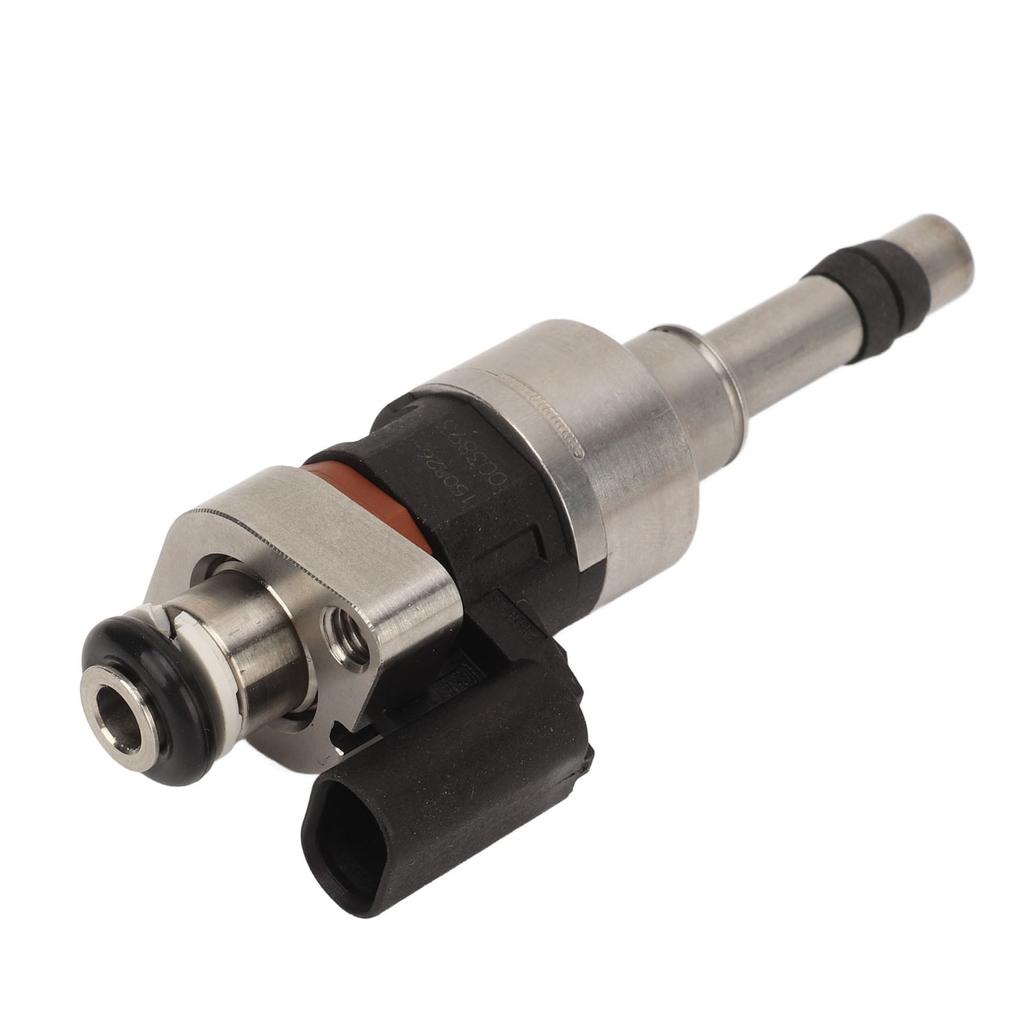 Fuel Injector 55577403 Heavy Duty Direct Fuel Injector Assembly for Cruze 2016 To 2019 1.4L