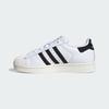 HQ2285 Adidas Originals Superstar 2 (Women's)