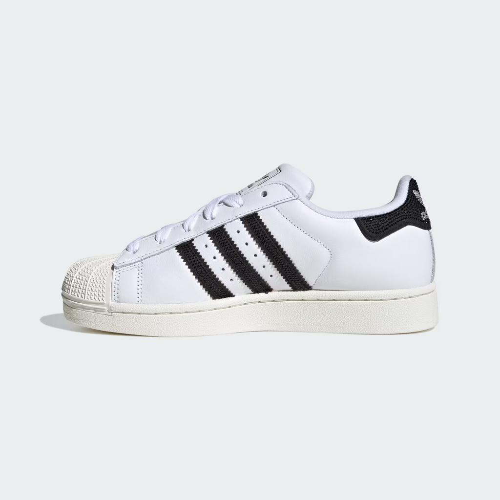 HQ2285 Adidas Originals Superstar 2 (Women's)