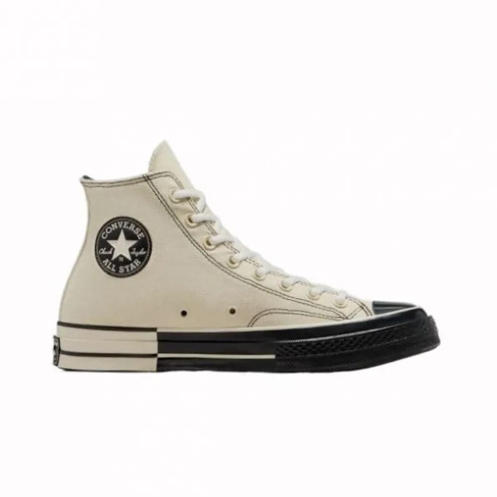 Converse Chuck 70 Natural Ivory High / A08188C 2351684 230