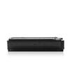 Laisheng Compatible Toner Cartridge for Ricoh SP310/SP311 Series
