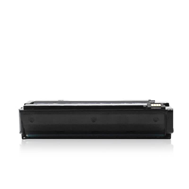 Laisheng Compatible Toner Cartridge for Ricoh SP310/SP311 Series