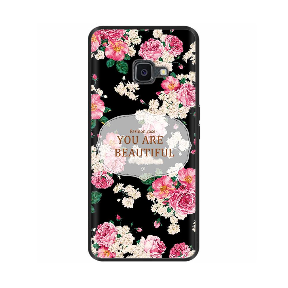 

Для Samsung Galaxy XCover 4 4S Чохол Силіконовий Бампер М які Чохли для Телефону Fundas Для Samsung XCover 4 5 4s Чохли ТПУ Задня Кришка Coque XCover 4S