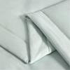 Boya Home Textiles Washable Mulberry Silk Summer Quilt
