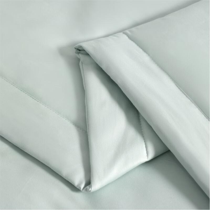 Boya Home Textiles Washable Mulberry Silk Summer Quilt