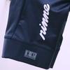 Pearl Izumi ST263-3DR Linne Bib Pants, Color: 1, Black, Size: M