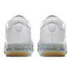 Nike Air VaporMax Cs White Gum AH9046-101