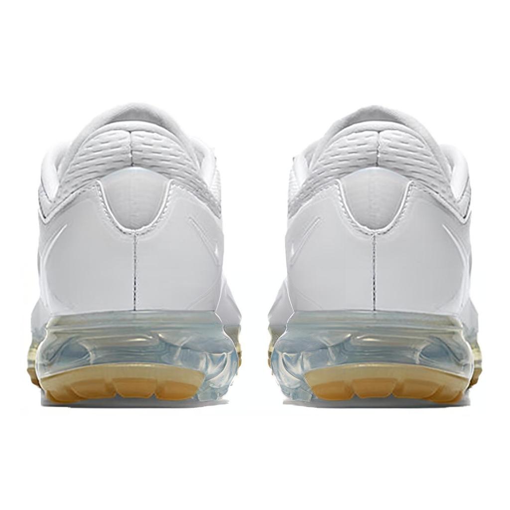 Nike Air VaporMax Cs White Gum AH9046-101