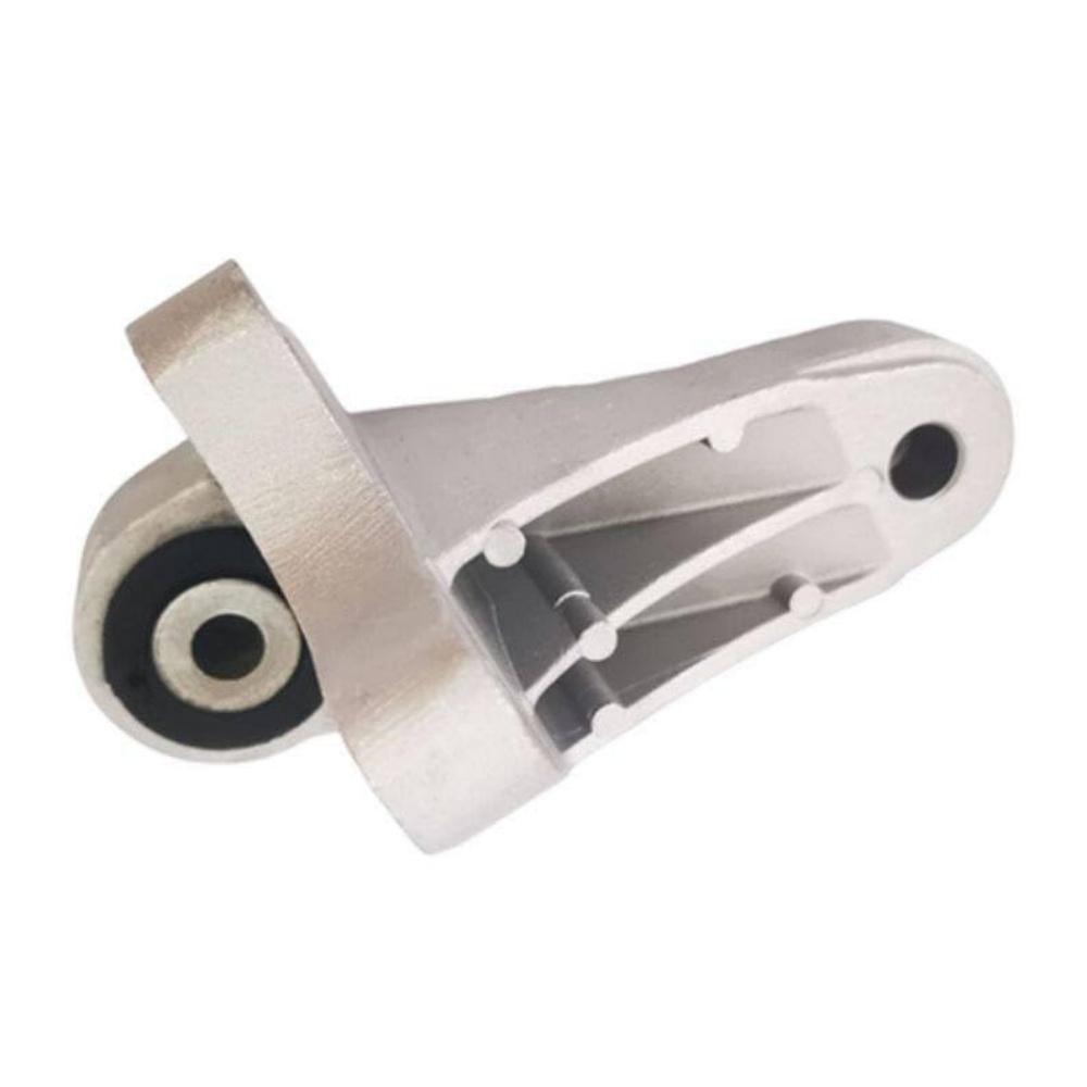Car Automatic Transmission Mount Bracket BV6Z-6E042-A For Ford Focus 2012 - 2018