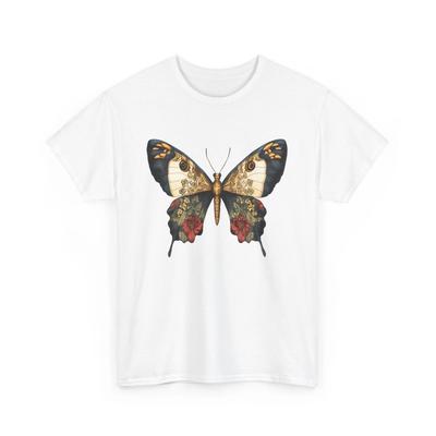 Oberteile – T-Shirts