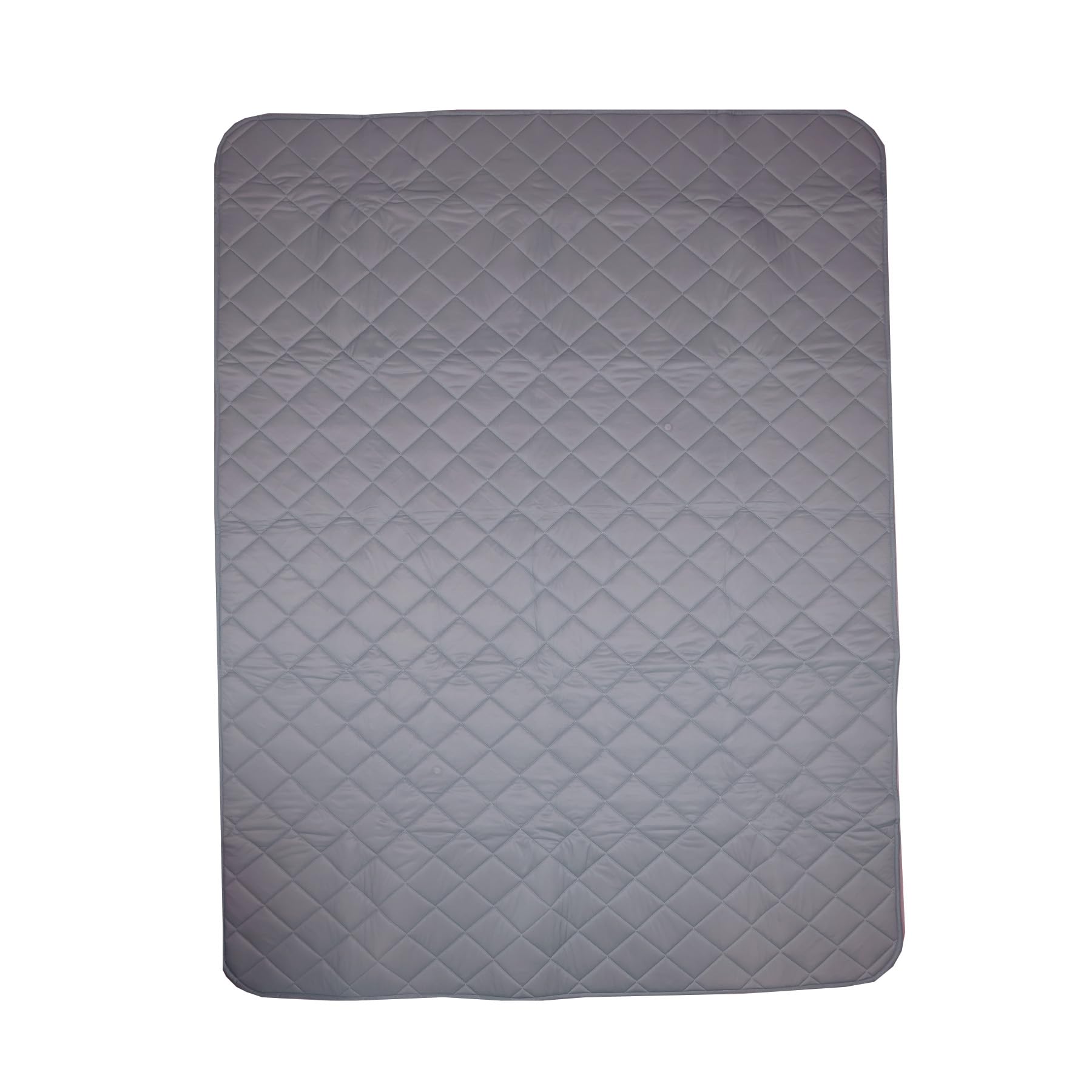 

Marushin Cooling Rug, Jinyo, 180 x 240 cm (approx. 3 tatami mats), Blue, Cool Summer, Product Number: 275058200