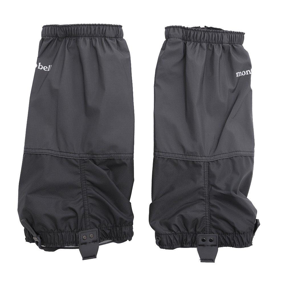 

Montbell GORE-TEX Light Spats, Длинные, 1129429, SHAD, Тень, L