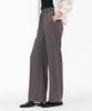 Chase Cult Women'S Cooling Wide Pants - Khaki