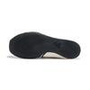Puma H-Street OG 'Frosted Ivory Silver' Men's 403692-05