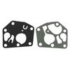 Air Filter Spark Plug Gasket Set for Briggs & Stratton 795083 698369 694394