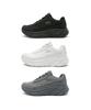 Gap [2Pack] Ber Sneakers