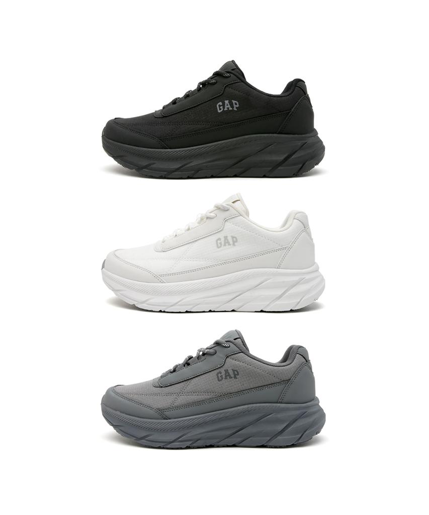 Gap [2Pack] Ber Sneakers