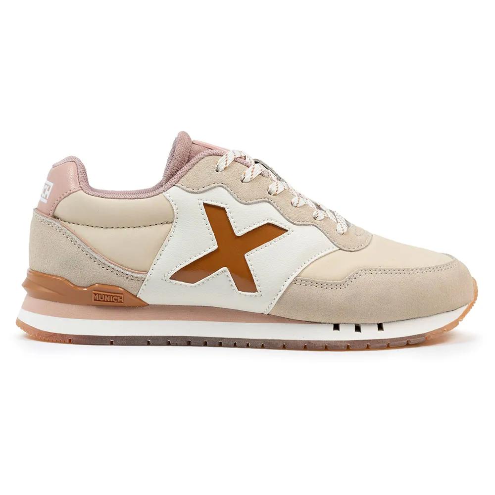Munich Sneakers Dash 268