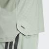 adidas Camiseta de Treino Masculina Power 3S Climacool