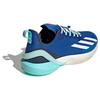 Adidas Adizero Cybersonic Bright Royal Aqua Men Sneakers Blue Off-White Flash-Aqua IG9515