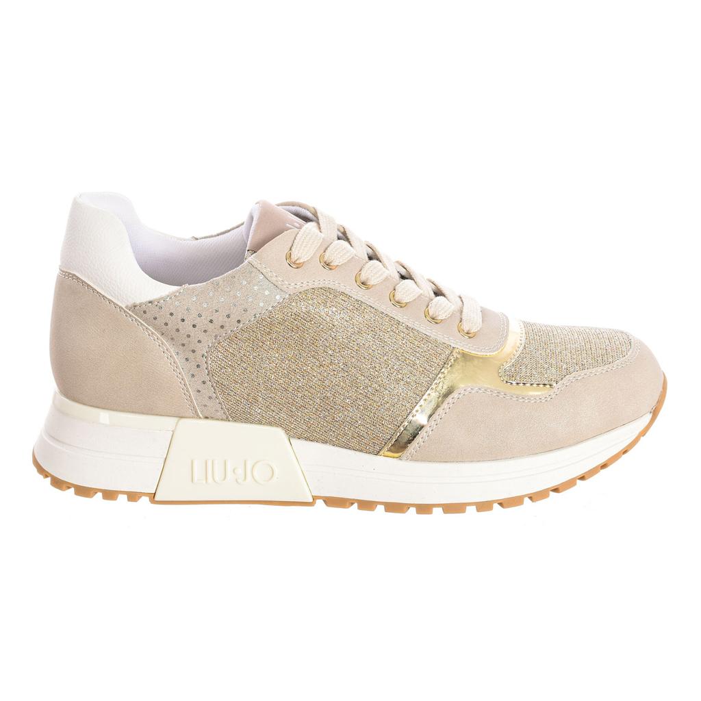 KISS 502 4A3713EX173 Sneakers for Women