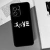 Football Soccer Ball Case For Xiaomi Redmi Note 14 9 10 11 12 13 Pro 11S Cover For Redmi 15 15C 14C 12C 10C 13C