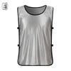 QIANYIYANG Team Scrimmage Training Vest