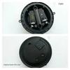 1pc Universal Original Rearview Mirror Motor Electric Rearview Mirror Lens Adjustment Multiple Models 3pin 7pin 8pin