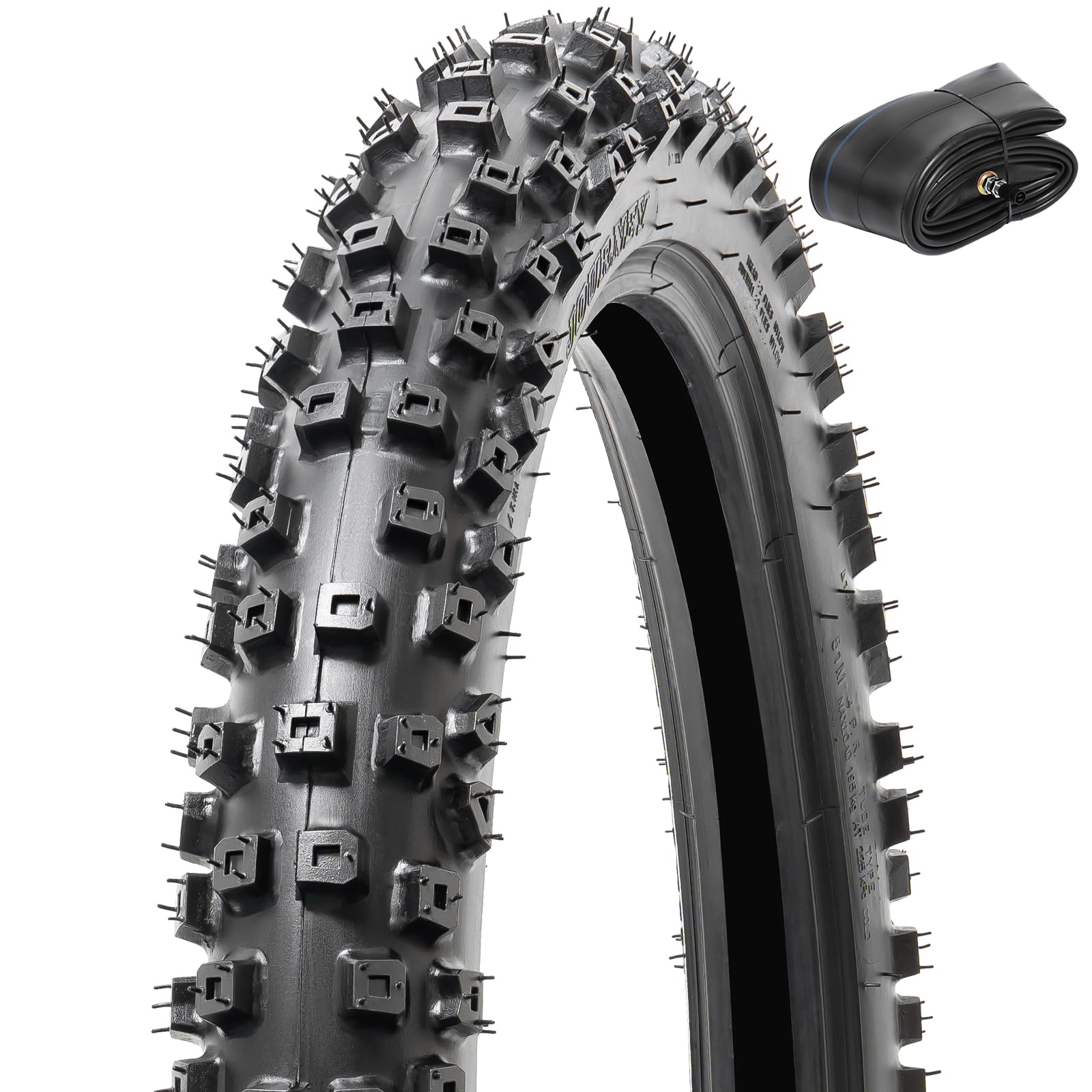 

PaoWin Мотоцикл с мотоциклетной шиной TR4 80/100-21, 51M, 80/100-21 2.75/3.00-21 Камера, Вентиль, 80/100-21 Шина, 80/100-21 Внедорожная шина,