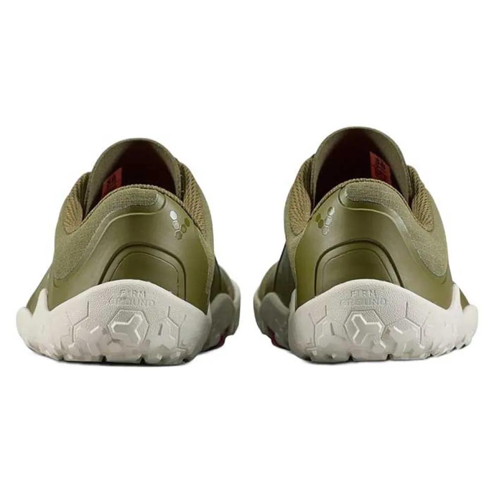 Vivobarefoot Trail Running Sneakers Primus Trail III All Weather FG Barefoot