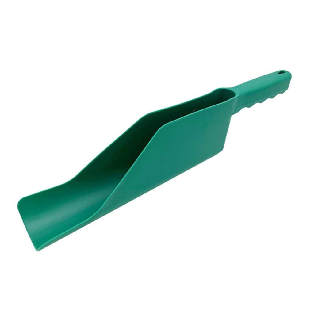 Gutter Spoons Cleaning Shovels Cleaning Roof Tool Flexible Dirt Debris Remove Garden Leaf Cleaning Tool