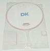 [USED] SEVENTEEN DK CARAT LAND Kerren 2023 Fan