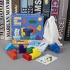 Puzzle a hlavolamy – Hlavolamy