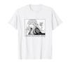 [Official Merchandise] The Quintessential Quintuplets May Ep.111 "It's My Ideal" T-shirt