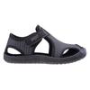 Bejo Childrens/Kids Trukiz Sandals